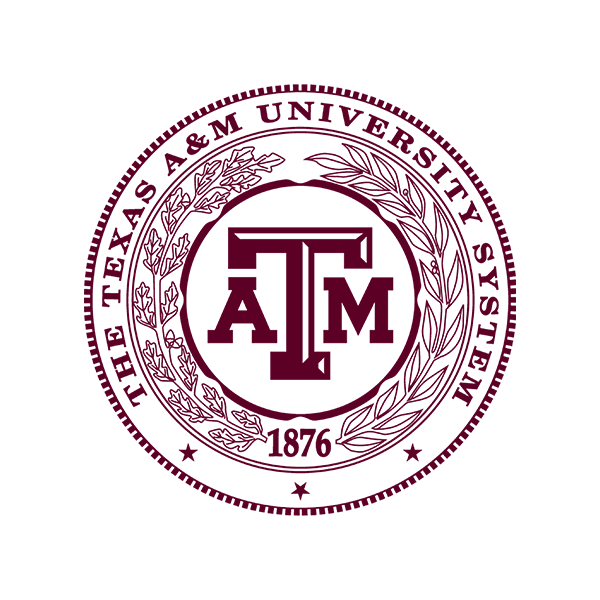 Texas AM